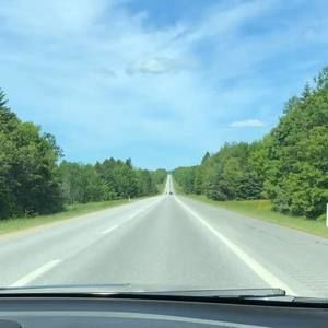 Meet your Posher, Leonor